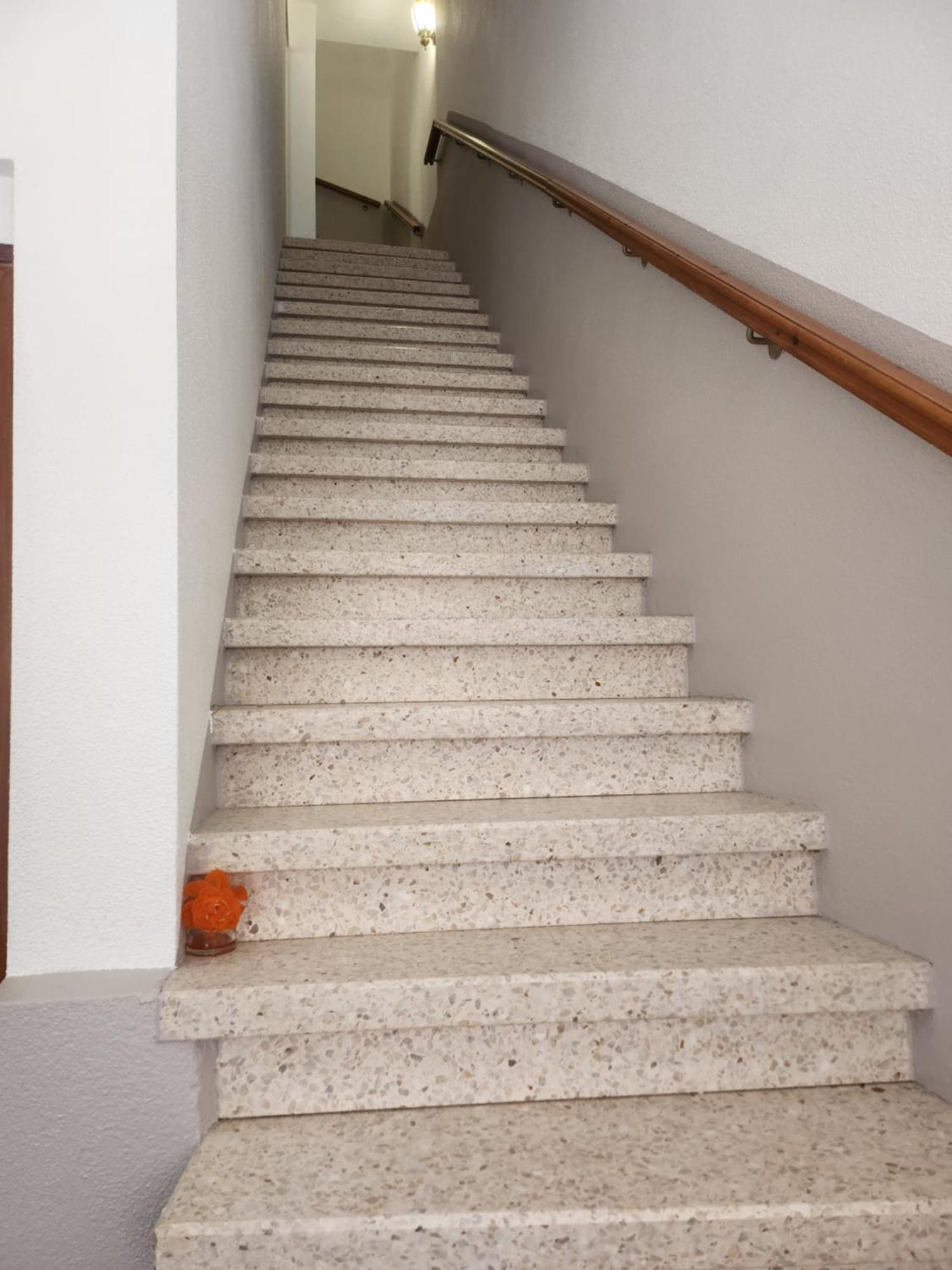 Tressens Apartman Sainte-Marie-la-Mer Kültér fotó